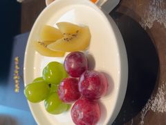 -名家厨房·百县千碗(武林广场店)