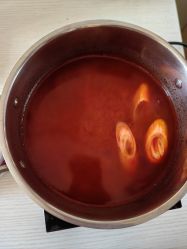 -养月堂中医养生月子会所(中心妇产店)