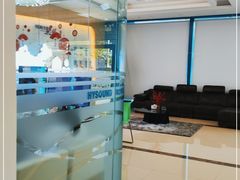 -海之声助听器峰力直营店深圳旗舰中心