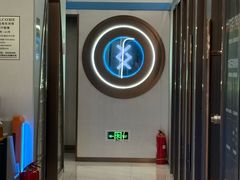 -鑫电竞(垡头店)