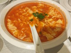 -桂园餐厅(五大道店)
