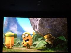 梅陇文化馆-梅陇文化馆