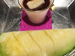 -滩万日本料理Nadaman(国贸大酒店)