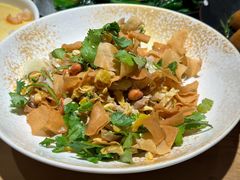 -粤集·手工粤菜(皇庭广场店)