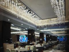 -珠海棕泉酒店(拱北口岸高铁站店)