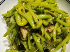-龍聚祥烧麦馆(万达店)