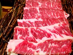 -黑牛の店·和牛烧肉(大悦城店)