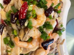 -柳京酒店(滨江中路店)