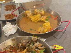 -苏小牛·牛肉串(国贸店)