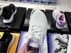 -宝山日月光中心