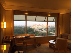 iphone_upload_pic-新加坡丽思卡尔顿美年酒店