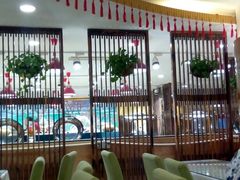 -新梅园不夜粥(龙华店)