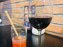 -bluefrog蓝蛙(水游城店)