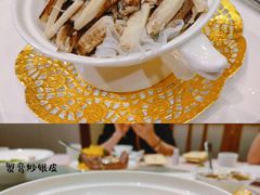 -王宝和酒家(黄浦店)