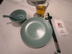 -湖鱼湖·蓉亭食贝(亚运村店)