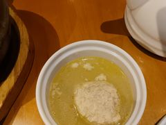 -三凤酒家·百年无锡菜(清扬茂业店)