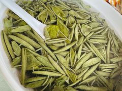 -楼外楼(西湖景区孤山路店)