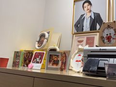 -海马体照相馆(重庆爱琴海购物公园店)