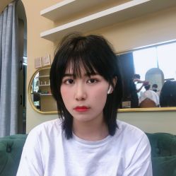 -摩登时代美发沙龙