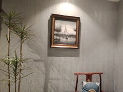 -1918中餐厅(衡山路店)