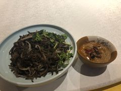 -卫鼎轩·家宴(水上公园店)