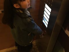 -天津君隆威斯汀酒店