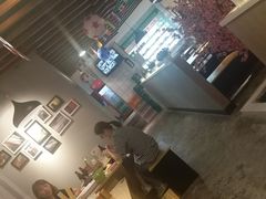 -百味源炭火烤翅 ·夜市大排档(酒仙桥店)