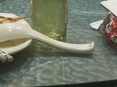 -老码头黑皮肘子锅包肉(赣水路店)