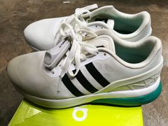 -五环Outlets(高新工厂店)