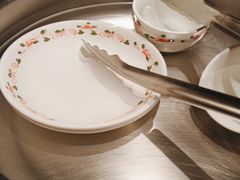-东门口·鲜爆肚涮肉·烧烤(老门东店)