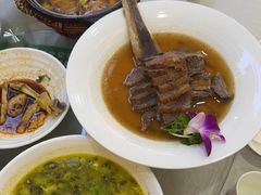 -苏启渔港(云南北路店)