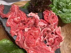 -红鼎豆捞·非遗鲍皇汤火锅(宝丰路店)