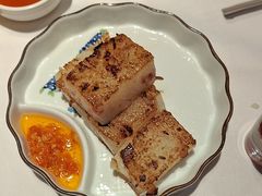 -勝記酒家·37年老字号·经典粤菜(南山花园城店)