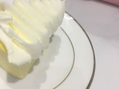 -PETIT PARIS 小巴黎(花园道店)