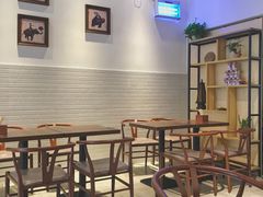 小桔象-小桔象·泰国风味餐厅(惠城水门路16号店)