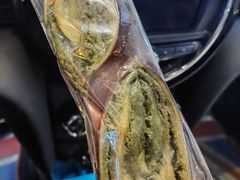 -稻田秋(怡美广场店)