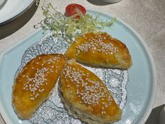 -粤匠·澳门点心粤菜海鲜(澳门半岛店)