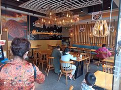 -谷田稻香(昌里路店)