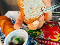 -点吧点儿·螺蛳粉肥肠锅(三里屯店)