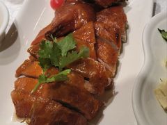 -金米箩大酒店(五角场店)