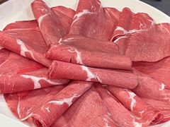 -白记四益轩(枣林前街店)