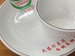 -南记食粥坊·宵夜大排档(南桂店)