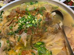 -京都小酒馆(悦城店)