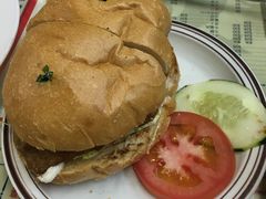 -华星冰室(湾仔店)