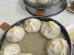 -奕宏饺子楼(朱庄小区店)