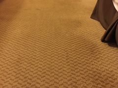 银星皇冠假日酒店-上海银星皇冠假日酒店