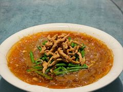 -裕丰源滋补烩面(天赋路店)
