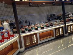 -新何记(青年东路店)