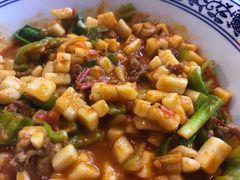 -国强手抓(西夏区店)