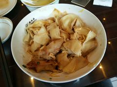 -熙盛源(苏苑街店)